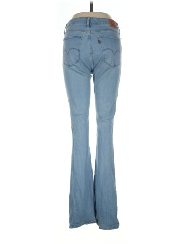 Levi's Jeans (view 2)