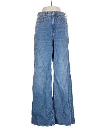 J.Crew Jeans (view 1)