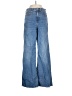 J.Crew Blue Jeans Size 26 waist (tall) - photo 1