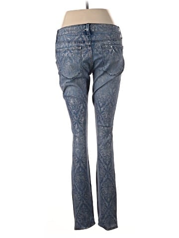Jessica Simpson Jeans (view 2)