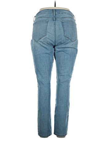 NYDJ Jeans (view 2)