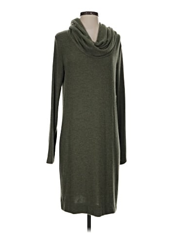 Michael Stars Casual Dress (view 1)