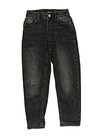 Zara Jeans (view 1)