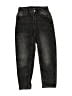 Zara Black Jeans Size 7 - photo 1