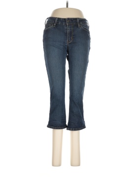 Denizen From Levi's Jeans