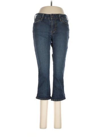 Denizen from Levi's Jeans (view 1)