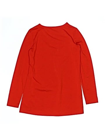 American Girl Long Sleeve T-Shirt (view 2)