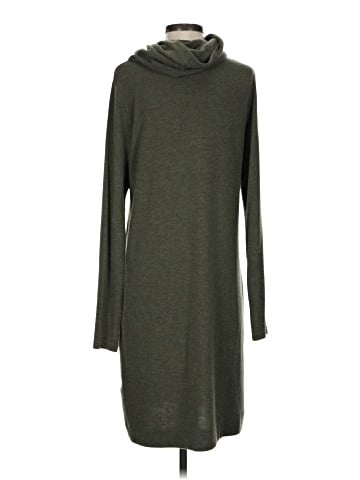 Michael Stars Casual Dress (view 2)