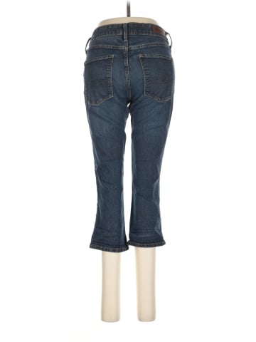 Denizen from Levi's Jeans (view 2)