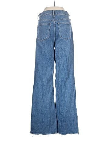 J.Crew Jeans (view 2)