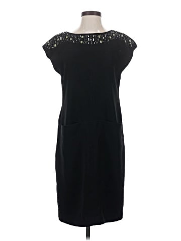 Anne Klein Cocktail Dress (view 1)
