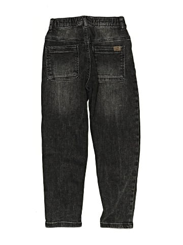 Zara Jeans (view 2)