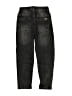 Zara Black Jeans Size 7 - photo 2