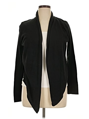 Apostrophe Kimono (view 1)