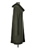 Michael Stars Green Casual Dress Size Sm (0) - photo 4