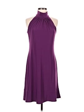 Lauren by Ralph Lauren Cocktail Dress (view 1)