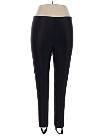 Danskin Active Pants (view 1)