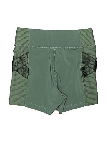 Nike Athletic Shorts (view 2)