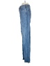J.Crew Blue Jeans Size 26 waist (tall) - photo 5