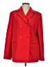 Kate Spade New York Red Blazer Size 4 - photo 1