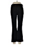 Madewell Black Jeans Size 30 waist - photo 1