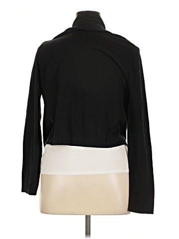 Apostrophe Kimono (view 2)