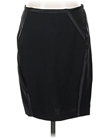 Iz Byer Casual Skirt (view 1)