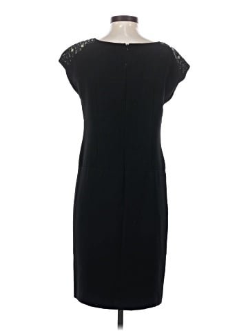Anne Klein Cocktail Dress (view 2)
