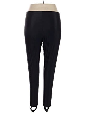 Danskin Active Pants (view 2)