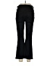 Madewell Black Jeans Size 30 waist - photo 2