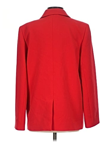Kate Spade New York Blazer (view 2)