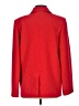 Kate Spade New York Red Blazer Size 4 - photo 2