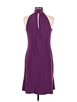 Lauren by Ralph Lauren Cocktail Dress (view 2)