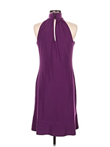 Lauren by Ralph Lauren Cocktail Dress (view 2)