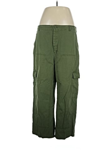 Universal Thread Jeans (view 1)