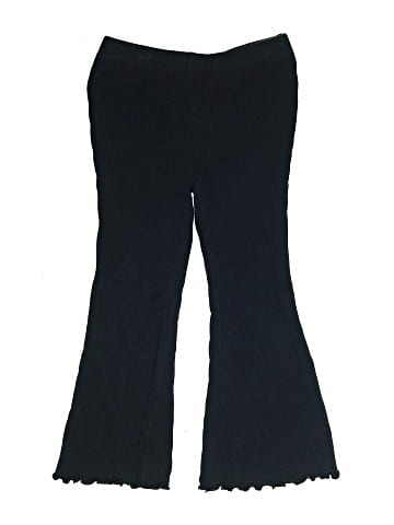Old Navy Dress Pants (view 1)