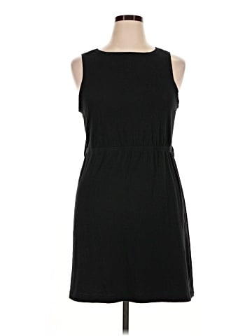 Aerie Casual Dress (view 1)