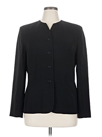 Le Suit Blazer (view 1)