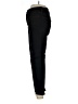 Madewell Black Jeans Size 30 waist - photo 5