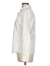 Converse One Star Ivory Long Sleeve Button-Down Shirt Size L - photo 5