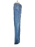 J.Crew Blue Jeans Size 26 waist (tall) - photo 4