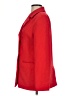 Kate Spade New York Red Blazer Size 4 - photo 5