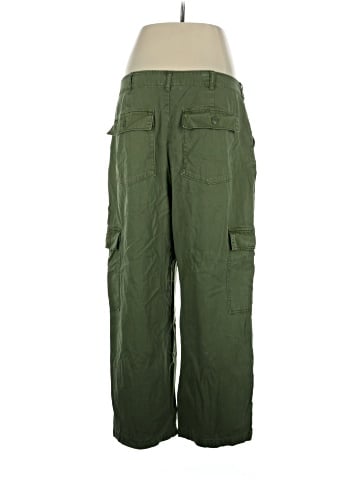 Universal Thread Jeans (view 2)
