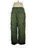 Universal Thread Green Jeans Size 16 - photo 2