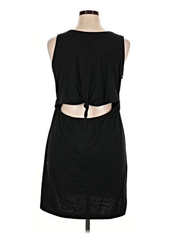 Aerie Casual Dress (view 2)