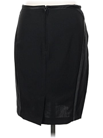 Iz Byer Casual Skirt (view 2)