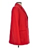 Kate Spade New York Red Blazer Size 4 - photo 4