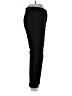 Madewell Black Jeans Size 30 waist - photo 4