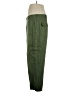 Universal Thread Green Jeans Size 16 - photo 5