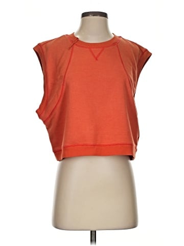 FP Movement Sleeveless T-Shirt (view 1)